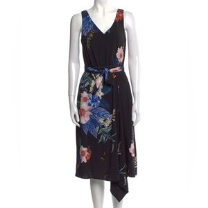 Ted Baker Dress
